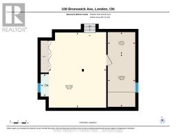 108 BRUNSWICK AVENUE - 50