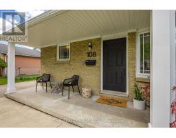 108 BRUNSWICK AVENUE - 6
