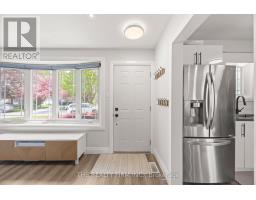 108 BRUNSWICK AVENUE - 7