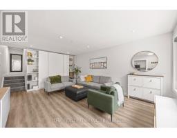 108 BRUNSWICK AVENUE - 8