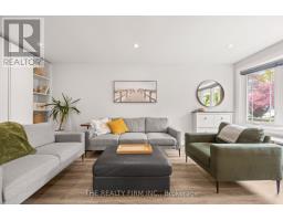 108 BRUNSWICK AVENUE - 9