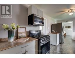 7953 UNION ROAD - 11