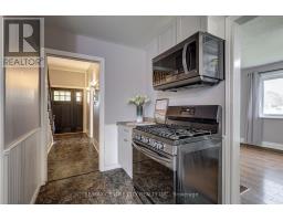 7953 UNION ROAD - 16