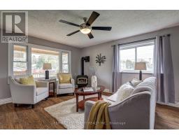 7953 UNION ROAD - 18