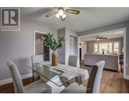 7953 UNION ROAD - 22