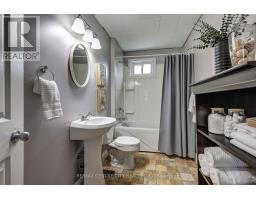 7953 UNION ROAD - 25