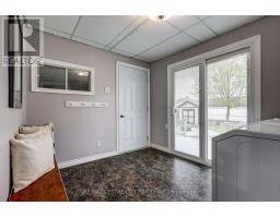 7953 UNION ROAD - 27