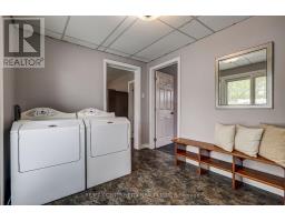 7953 UNION ROAD - 28