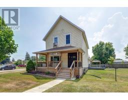 7953 UNION ROAD - 3