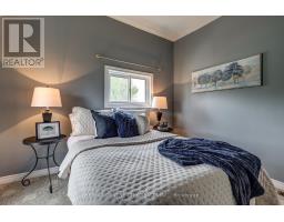 7953 UNION ROAD - 31