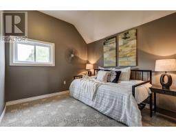 7953 UNION ROAD - 32