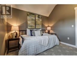 7953 UNION ROAD - 33