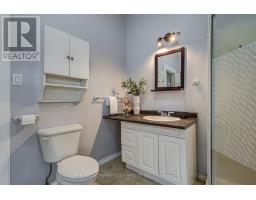 7953 UNION ROAD - 38