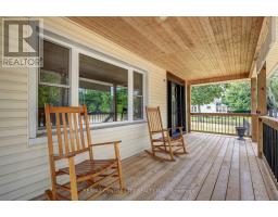 7953 UNION ROAD - 4