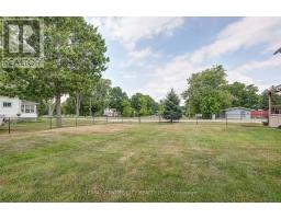 7953 UNION ROAD - 40