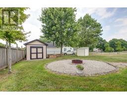 7953 UNION ROAD - 41