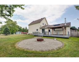 7953 UNION ROAD - 42