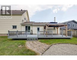 7953 UNION ROAD - 43