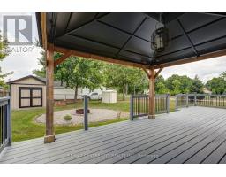 7953 UNION ROAD - 44