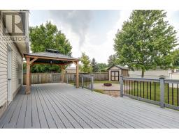 7953 UNION ROAD - 45