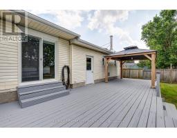 7953 UNION ROAD - 46