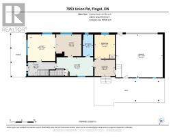7953 UNION ROAD - 48