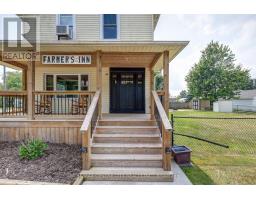 7953 UNION ROAD - 5