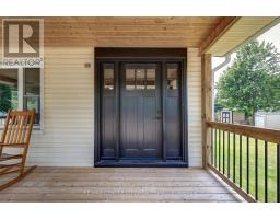 7953 UNION ROAD - 6