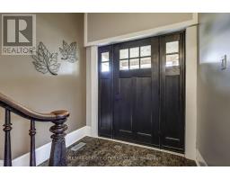 7953 UNION ROAD - 7