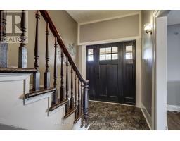 7953 UNION ROAD - 8