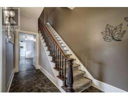 7953 UNION ROAD - 9