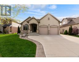 61 WILLOWRIDGE ROAD - 1