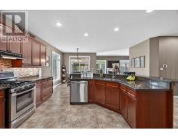 61 WILLOWRIDGE ROAD - 10