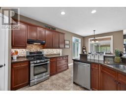 61 WILLOWRIDGE ROAD - 12