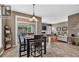 61 WILLOWRIDGE ROAD - 13