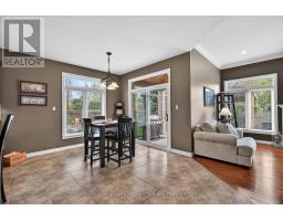 61 WILLOWRIDGE ROAD - 14
