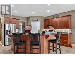 61 WILLOWRIDGE ROAD - 15