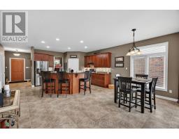 61 WILLOWRIDGE ROAD - 16