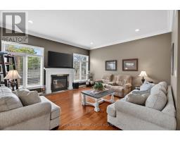 61 WILLOWRIDGE ROAD - 17