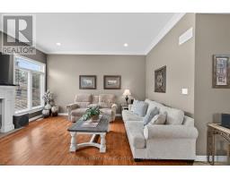61 WILLOWRIDGE ROAD - 18