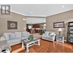 61 WILLOWRIDGE ROAD - 19