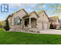 61 WILLOWRIDGE ROAD - 2