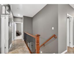 61 WILLOWRIDGE ROAD - 20