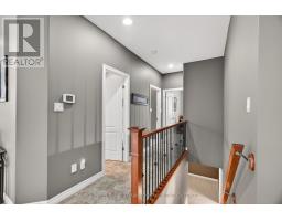 61 WILLOWRIDGE ROAD - 21