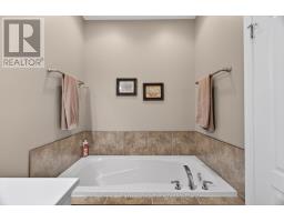 61 WILLOWRIDGE ROAD - 23