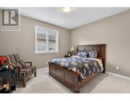 61 WILLOWRIDGE ROAD - 24