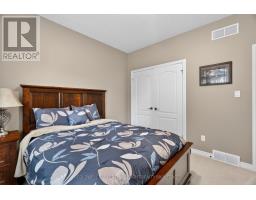 61 WILLOWRIDGE ROAD - 25