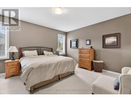 61 WILLOWRIDGE ROAD - 26