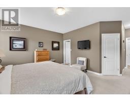 61 WILLOWRIDGE ROAD - 27