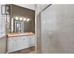 61 WILLOWRIDGE ROAD - 29